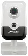 Сетевая IP видеокамера Hikvision DS-2CD2443G2-I(2mm)