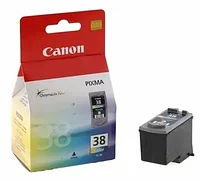 Опция для печатной техники Canon MC30 1156C002