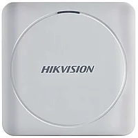 Считыватель Hikvision DS-K1801M