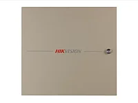 Контроллер доступа серии DS-K2 Hikvision DS-K2604T