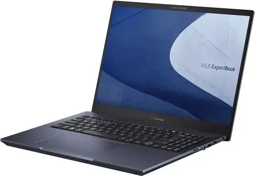 Ноутбук Asus 90NX06S1-M00A10 ExpertBook B5 B5602CVA-L20282 16 - фото 1 - id-p115588597