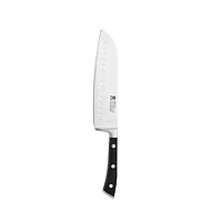 Нож сантоку Masterpro Foodies MP BGMP-4311 17 5 cm