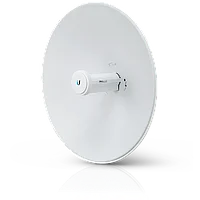 Беспроводной мост 450MBPS PBE-5AC-GEN2 UBIQUITI