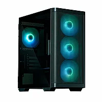 Корпус Zalman M4  без БП