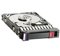 Жесткий диск 300GB HPE 870753-B21