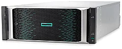 Хранилище HPE Alletra 9060 2-Node (R0N93A/Demo2)