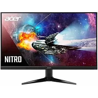 Монитор Acer Nitro QG221QHbii 21 5 '' UM.WQ1EE.H01