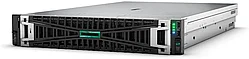 Сервер HP Enterprise DL380 Gen11 P52561-421