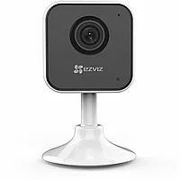 Сетевая IP видеокамера Ezviz CS-H1C (1080P)