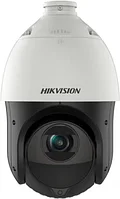 Сетевая IP видеокамера Hikvision 2MP 1/2.8\ DS-2DE4225IW-DE(T5)