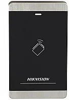 Считыватель Mifare-карт Hikvision (серии DS-K1) DS-K1103M