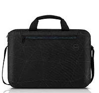 Сумка Dell Essential Briefcase 15-ES1520C (460-BCZV)