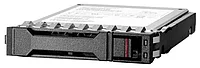 Жесткий диск HPE 1Tб SFF SATA HDD (P28610-B21)