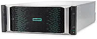 Хранилище HPE Alletra 9060 2-Node (R0N93A/Demo2)