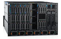 Шасси Dell SERVER INTEGRATED RACK ASSEMBLY 210-ANYY