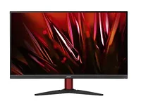 Монитор Acer Nitro KG272Ebmiix 27 '' UM.HX2EE.E08