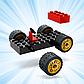 LEGO: Автомобиль-отбойный молоток Marvel 10792, фото 5