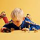LEGO: Автомобиль-отбойный молоток Marvel 10792, фото 8
