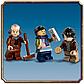 LEGO: Советня в замке Хогвартса Harry Potter 76430, фото 7