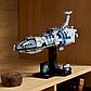 LEGO: AT-TE Уокер Star Wars 75377, фото 9