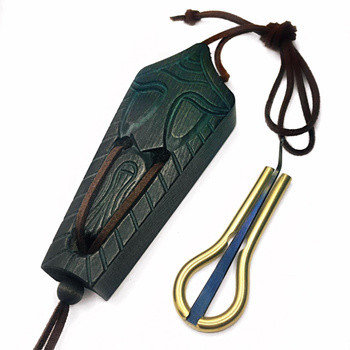 Порно суреттер