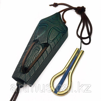 Ересектерге арналған тегін порно ру