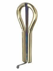 Бокс қолғаптары бар порно Ресми лицензияланған порно сайт