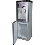 Аппарат для воды EcoCool 61LA, фото 2