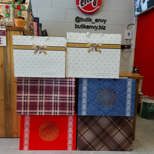 Семіз жігіттердің порносы бар жопадағы ит стилі