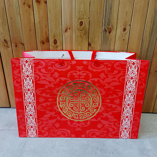 Төсекке байланған порно фото