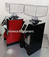 Кофемолка Mignon Bravo 16CR красная.