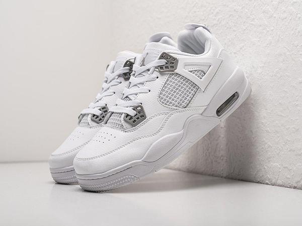 Jordan retro 42 hot sale