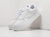 Кроссовки Nike Air Force 1 Low 44/Белый