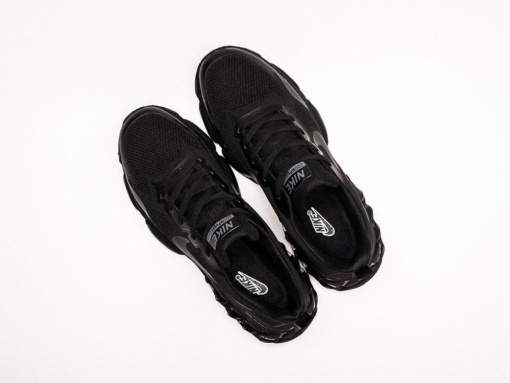 Кроссовки Nike Pegasus 41/Черный - фото 2 - id-p115840584