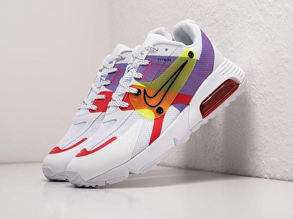 Nike air max 2090 41 sale