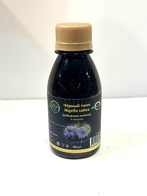 Үйдегі порноны арт жағынан қараңыз 8 шілде, TDK арнасының «Сексуалдық революция» хабары