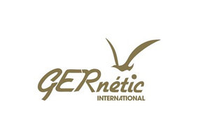 Gernetic