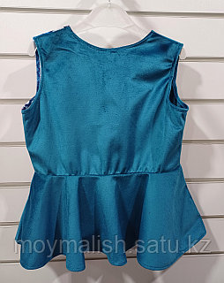 Секс туралы түрлі-түсті қарындашпен сызбалар