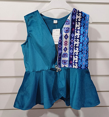 Порно мультфильм «Ишамар ханның үш богатыры»