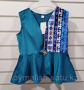 Анамның анусы бұзылған Ивановодағы интимдік кездесулер үшін қыздар