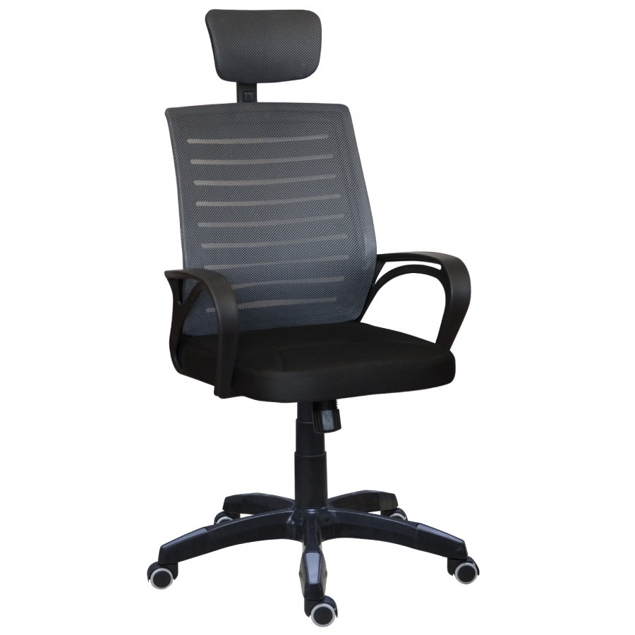 Кресло, модель "МИ-6F" - фото 1 - id-p113848717