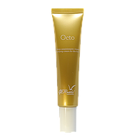 Gernetic Крем Octo 30 ml