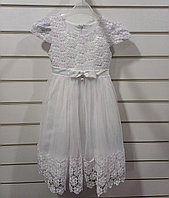 Орыс HD порносы (36 минут) Мастурбациямен ер адамды азаптайды