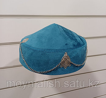 Оз сиқыршысы порно