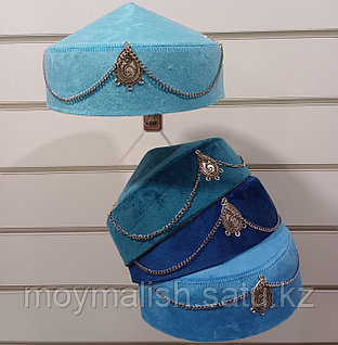 Мен сүйіктіммен ХХХ видео түсіріп, оларға қосылдым. Сұлулықты блять