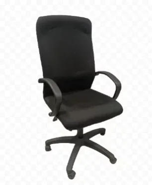 Кресло для офисных сотрудников, фото 2