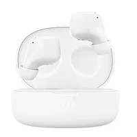 BELKIN SF Bolttrue Wireless Earphones