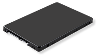 Lenovo 4XB7A38274 Жесткий диск SSD ThinkSystem 1.92TB 2.5" Multi Vendor Entry SATA 6Gb Hot Swap