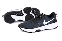 Кроссовки Nike DA1351-002