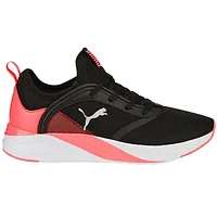 Кроссовки PUMA Softride Ruby W 377050 01